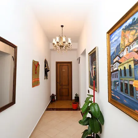 Hotel Elmar