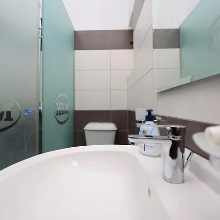 Hotel Elmar 4*