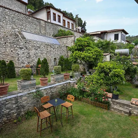 Hotel Elmar 4*