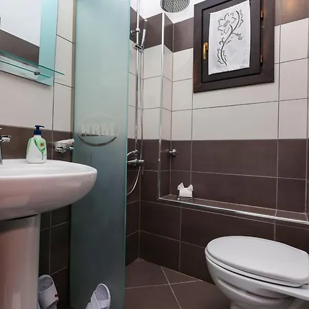 Hotel Elmar 4*