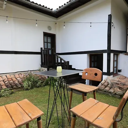 Hotel Elmar 4*