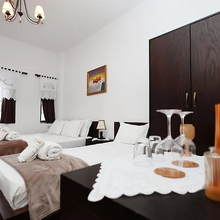 Hotel Elmar 4*