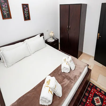 Hotel Elmar 4*