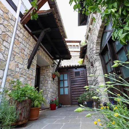 Hotel Elmar