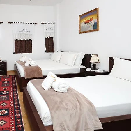 Hotel Elmar 4*