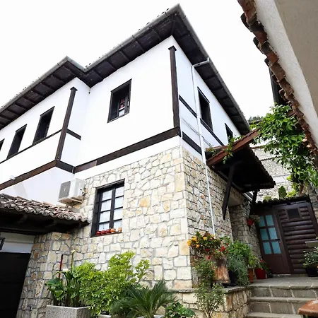 Hotel Elmar 4*